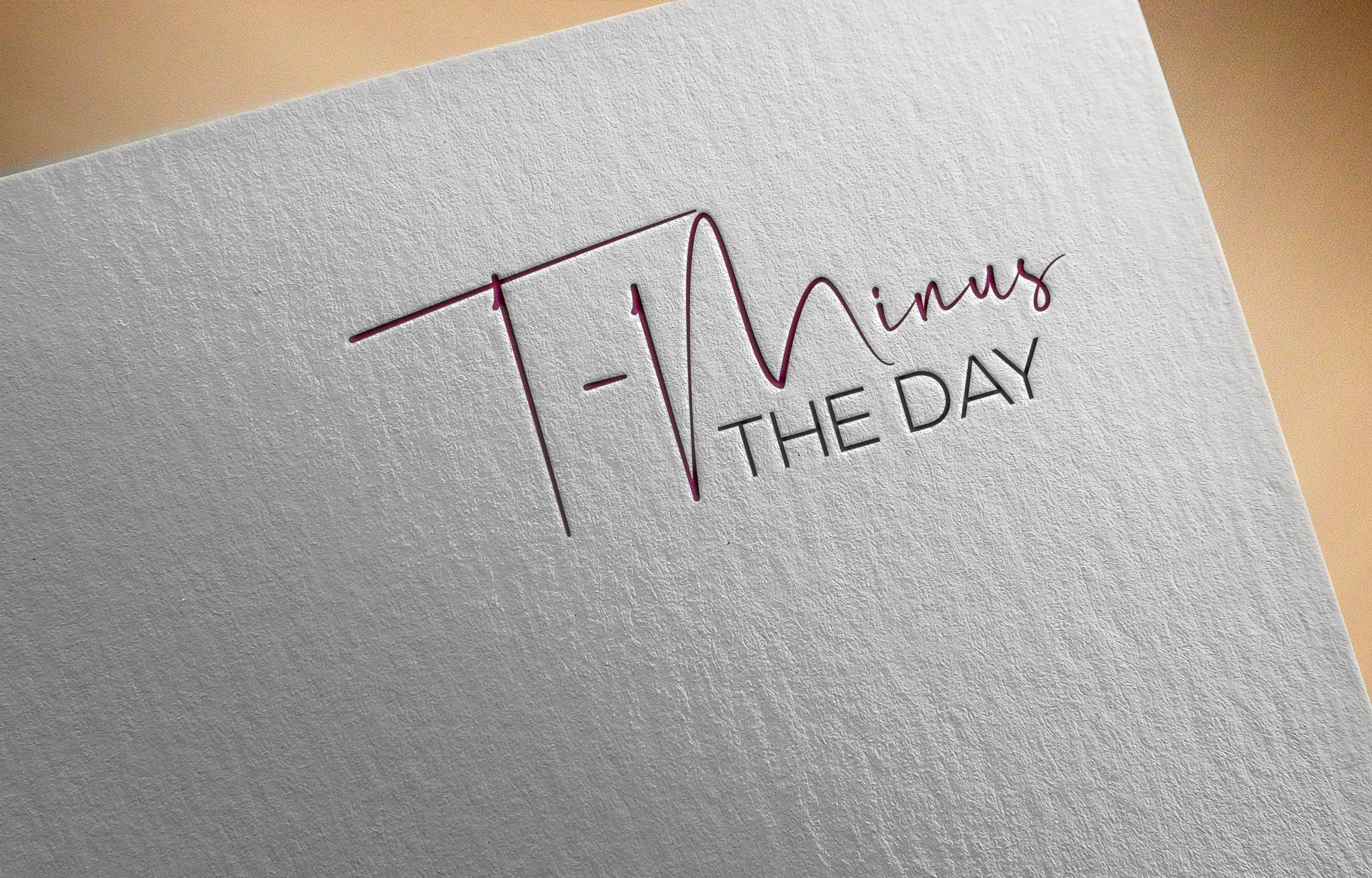 Diseño de Logo por falcon f9 para este proyecto | Diseño #34871450