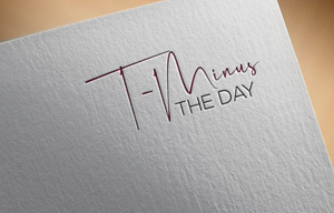 Diseño de Logo por falcon f9 para este proyecto | Diseño: #34871450