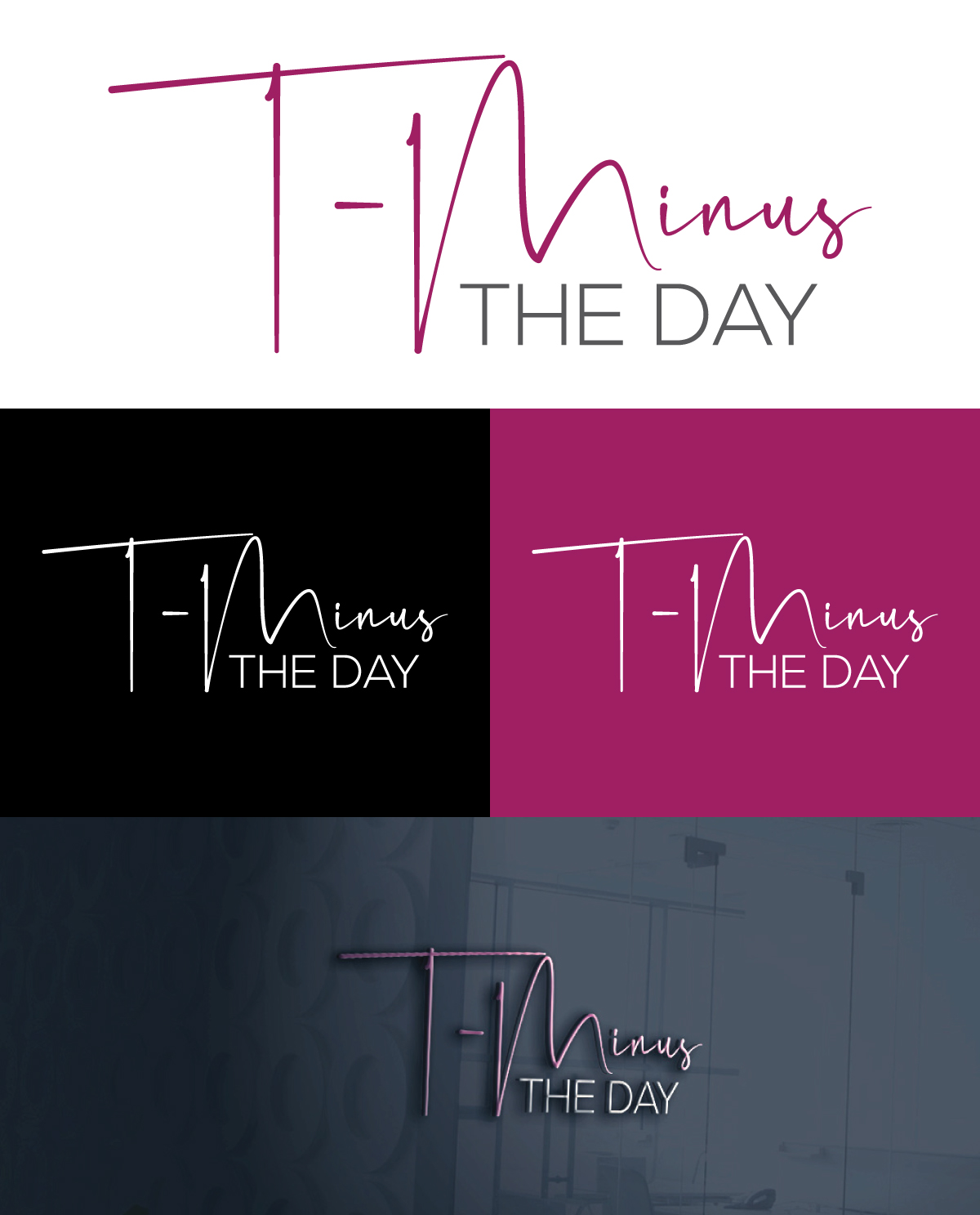 Design de Logo par jessimorge pour ce projet | Design #34871451