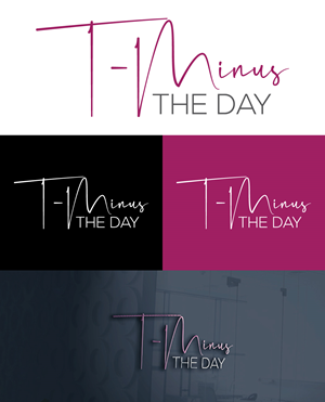 Diseño de Logo por falcon f9 para este proyecto | Diseño: #34871451