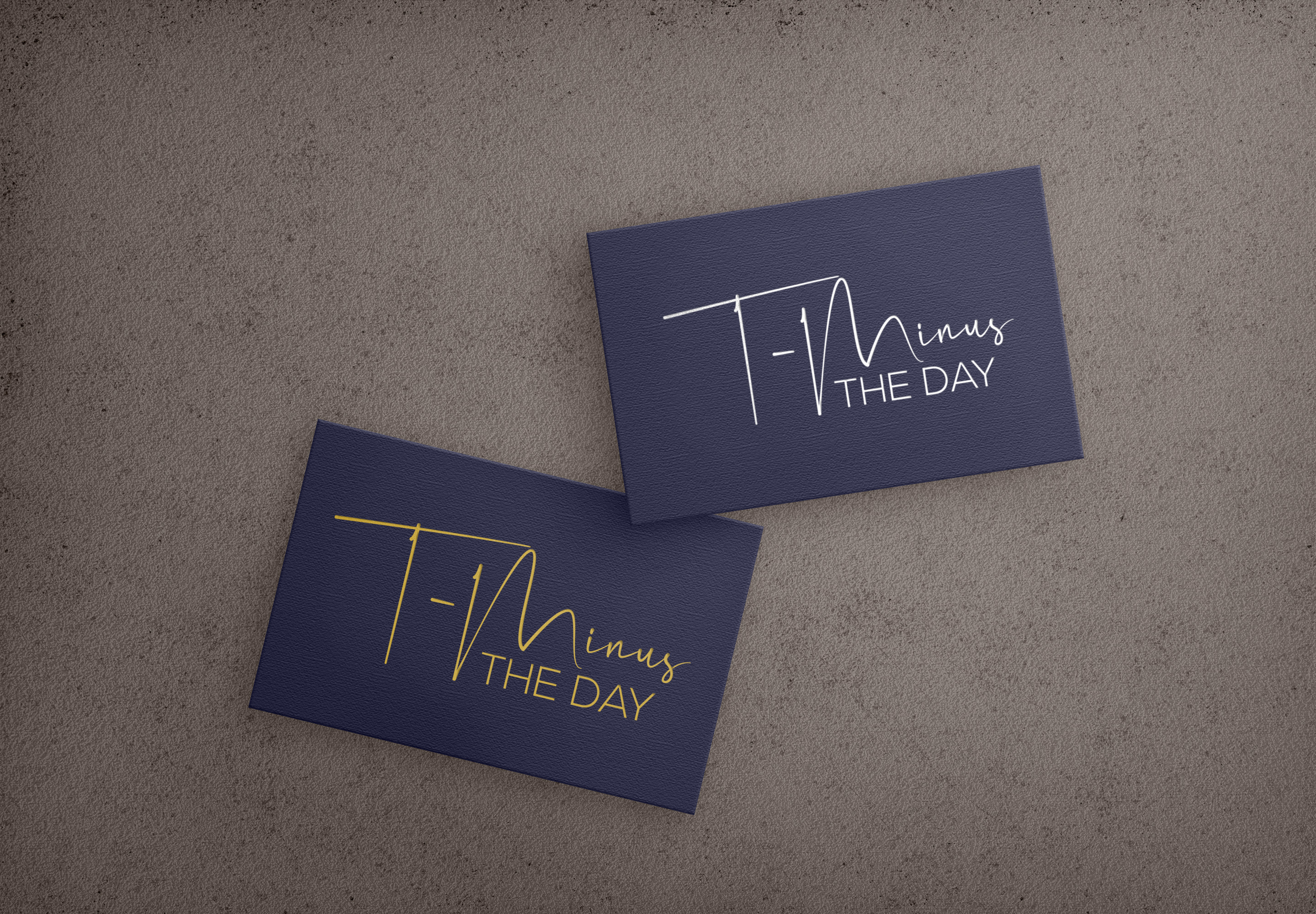 Logo Design by jessimorge for this project | Design #34871452