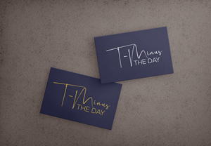 Logo Design by jessimorge for this project | Design: #34871452