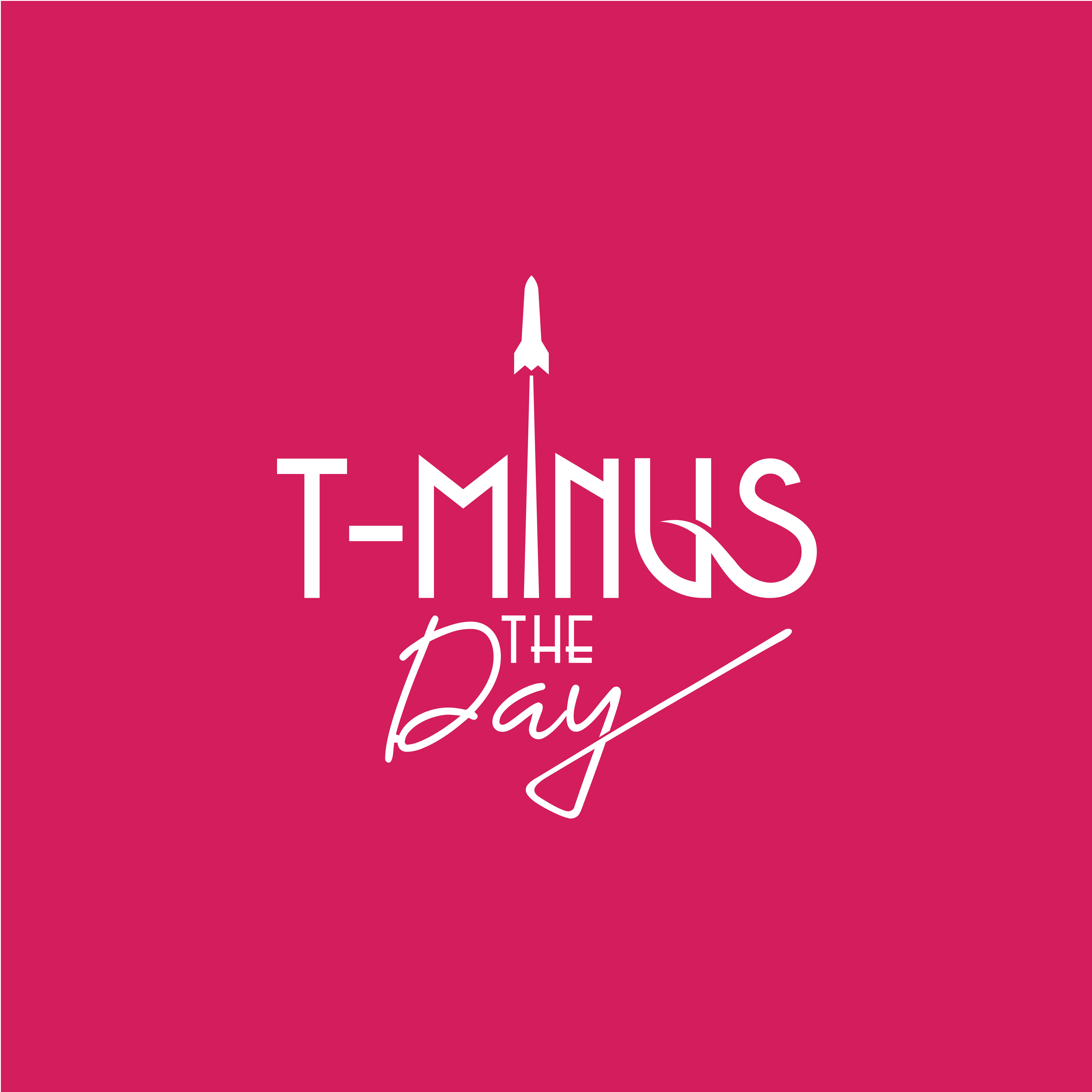 Logo-Design von Dhimant Maloo für dieses Projekt | Design #34869522