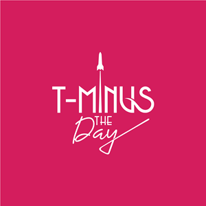 Logo Design by Dhimant Maloo for this project | Design: #34869522