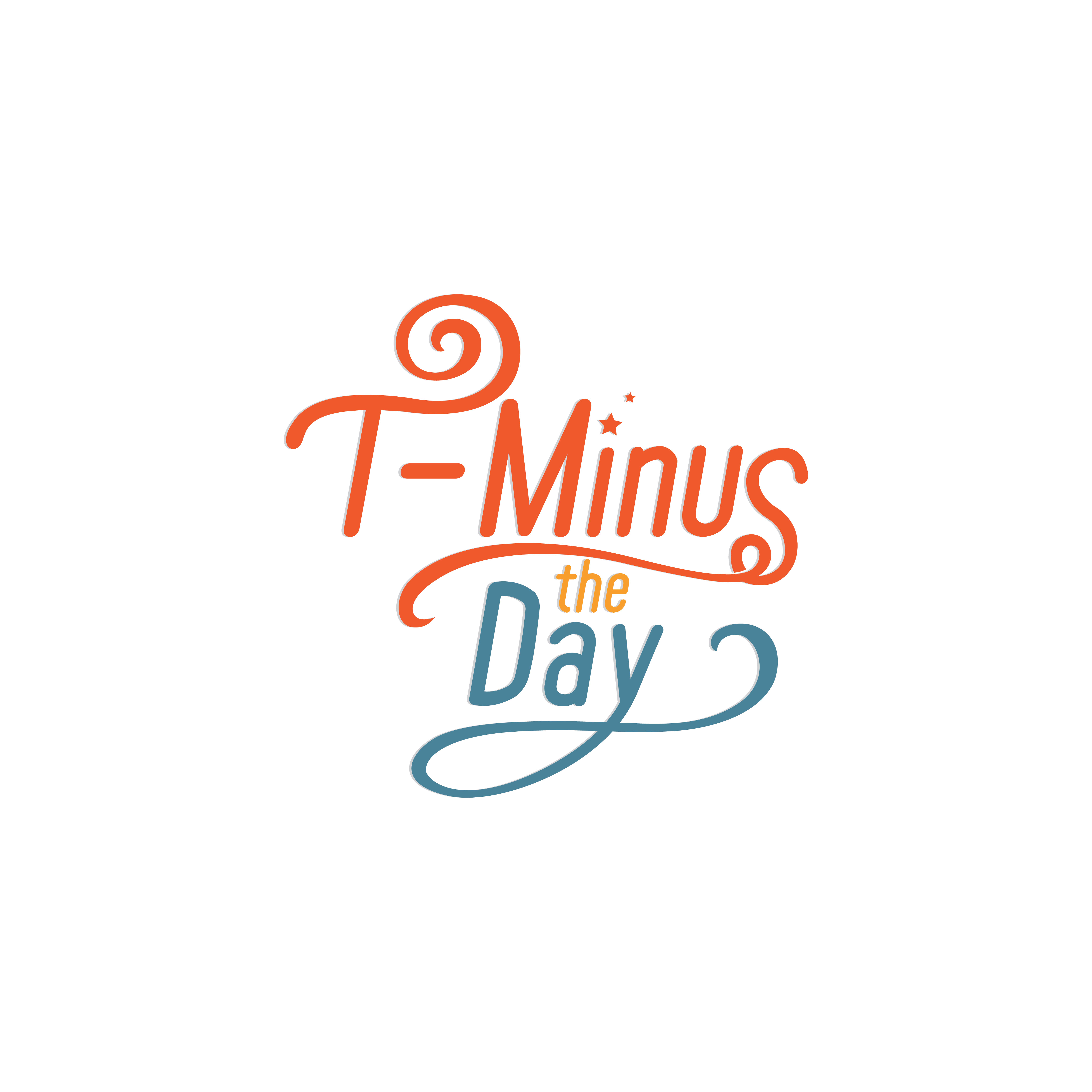 Logo-Design von Dhimant Maloo für dieses Projekt | Design #34869523