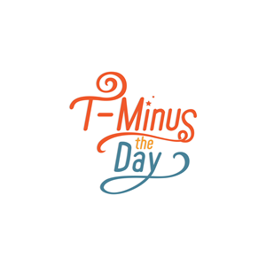 Logo Design by Dhimant Maloo for this project | Design: #34869523