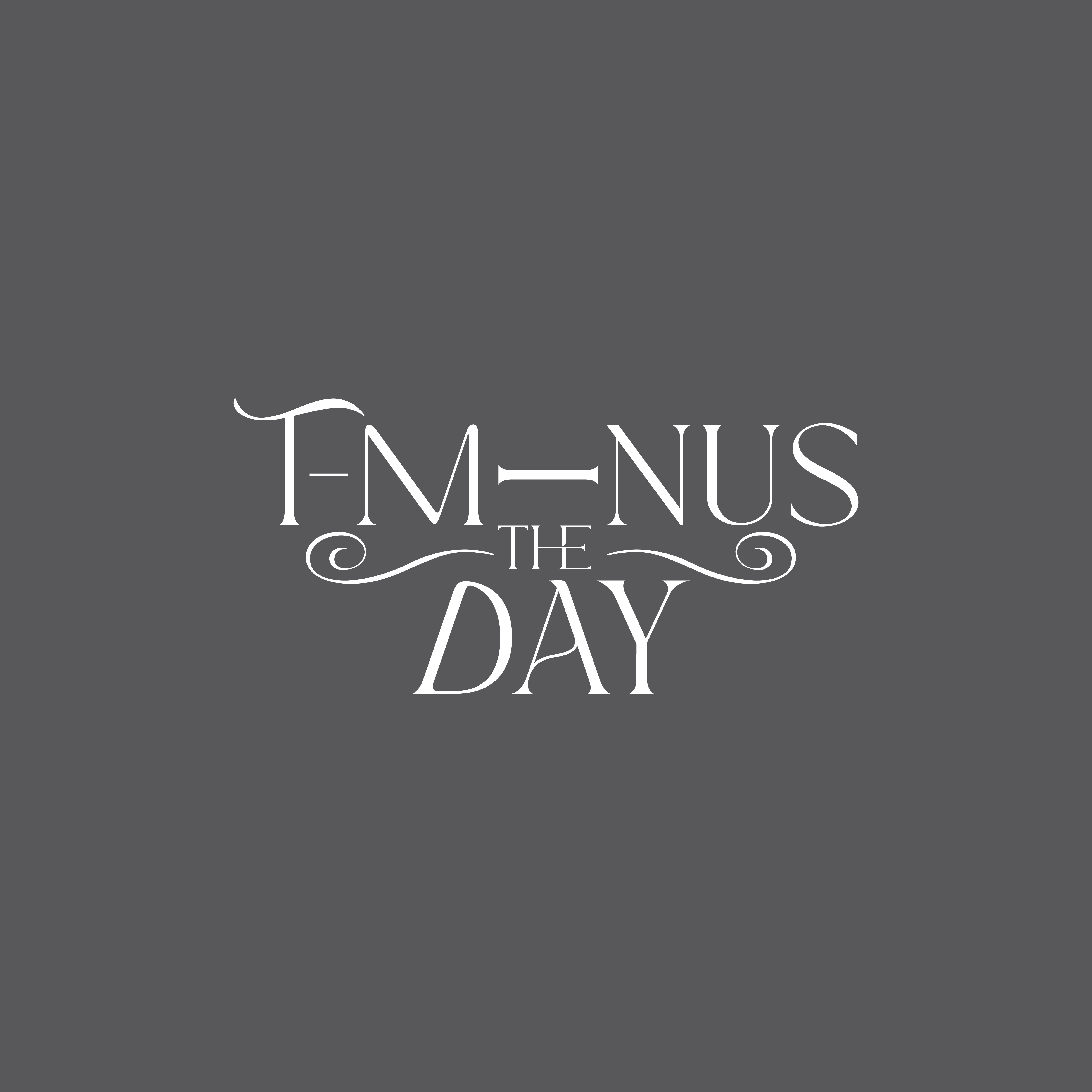 Diseño de Logo por Dhimant Maloo para este proyecto | Diseño #34869524