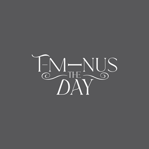 Design de Logo par Dhimant Maloo pour ce projet | Design : #34869524