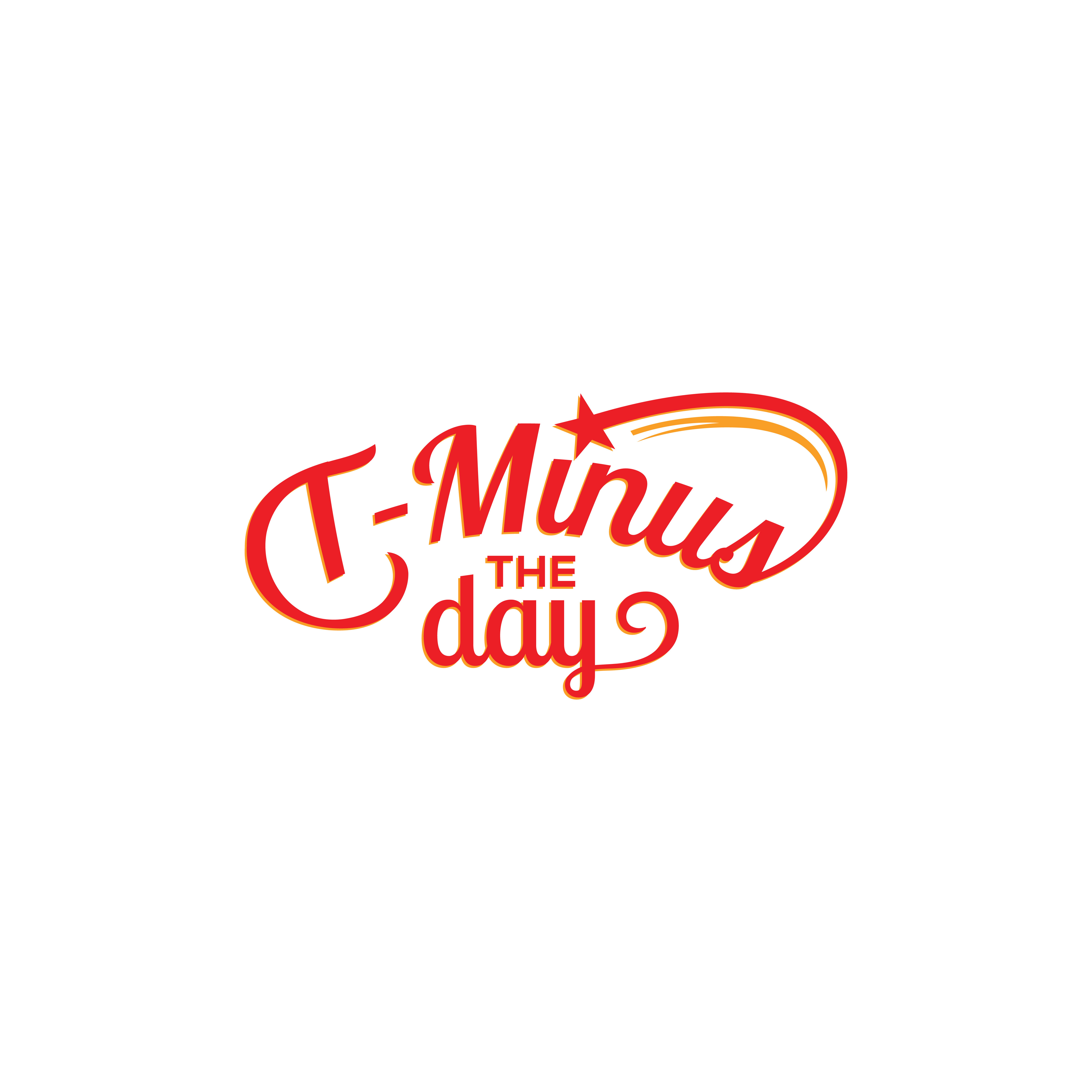 Logo-Design von Dhimant Maloo für dieses Projekt | Design #34869525