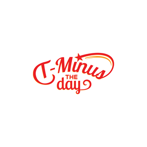 Logo Design by Dhimant Maloo for this project | Design: #34869525