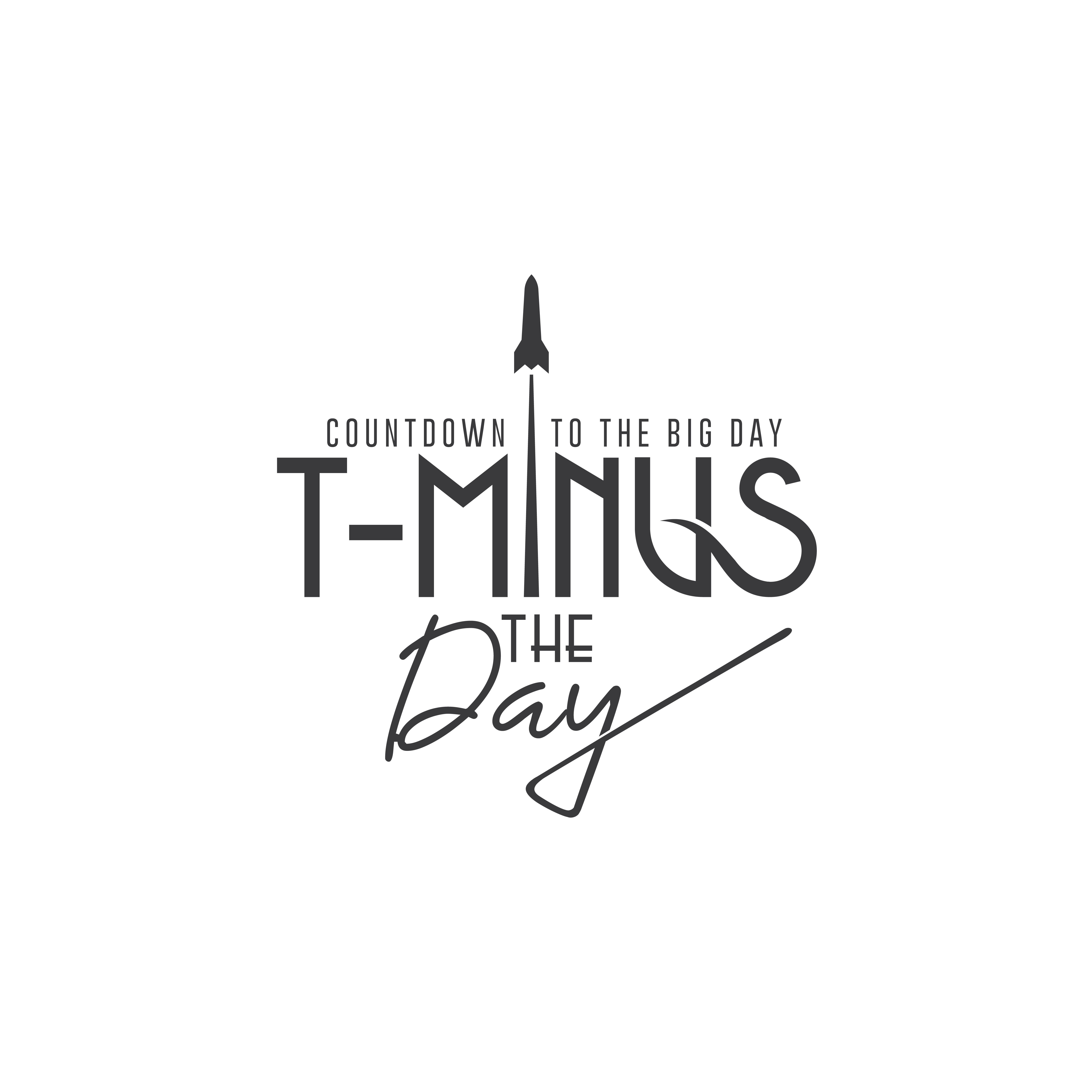 Design de Logo par Dhimant Maloo pour ce projet | Design #34901197