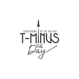 Logo Design by Dhimant Maloo for this project | Design: #34901197