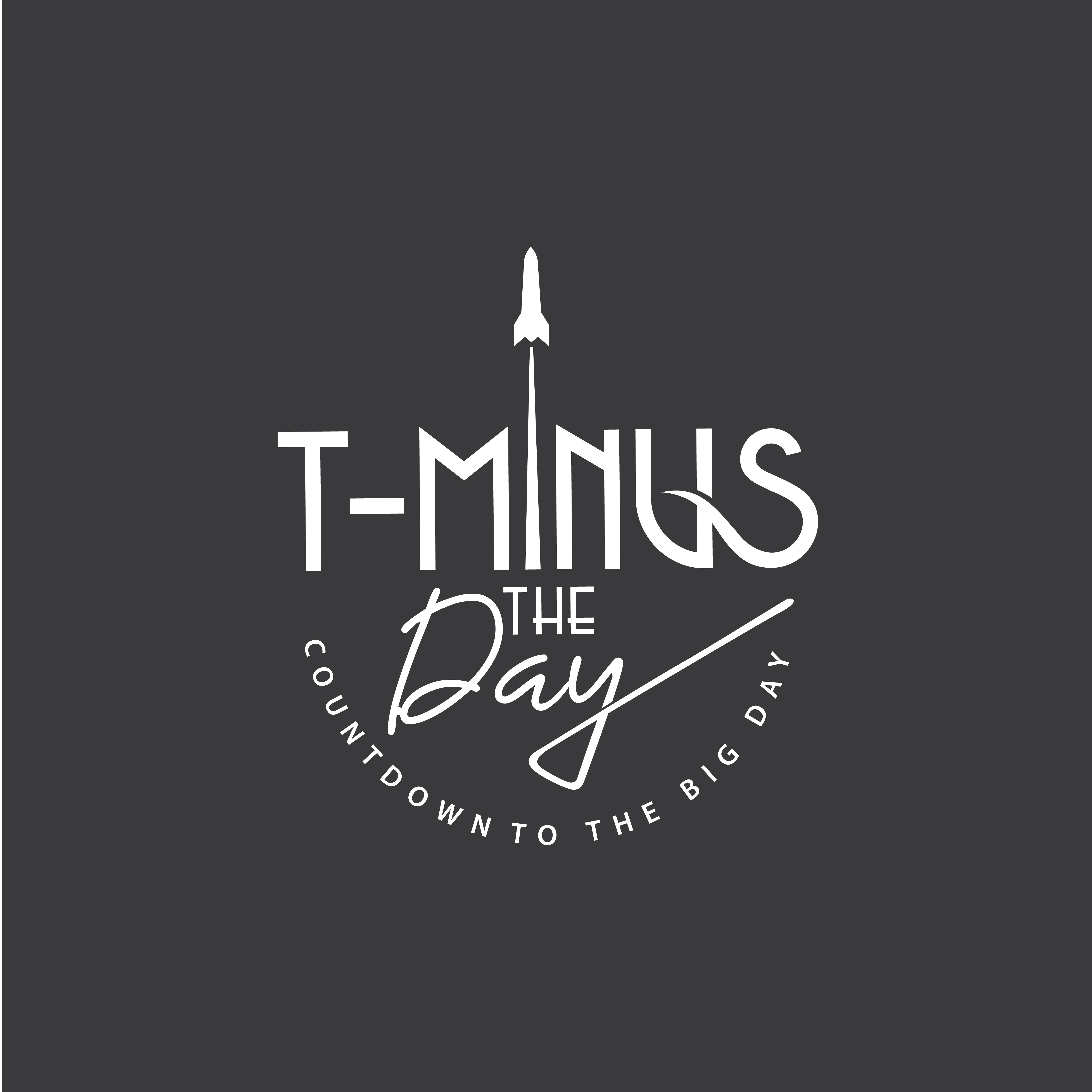 Logo Design by Dhimant Maloo for this project | Design: #34901198