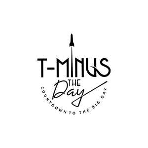 Design de Logo par Dhimant Maloo pour ce projet | Design : #34901201