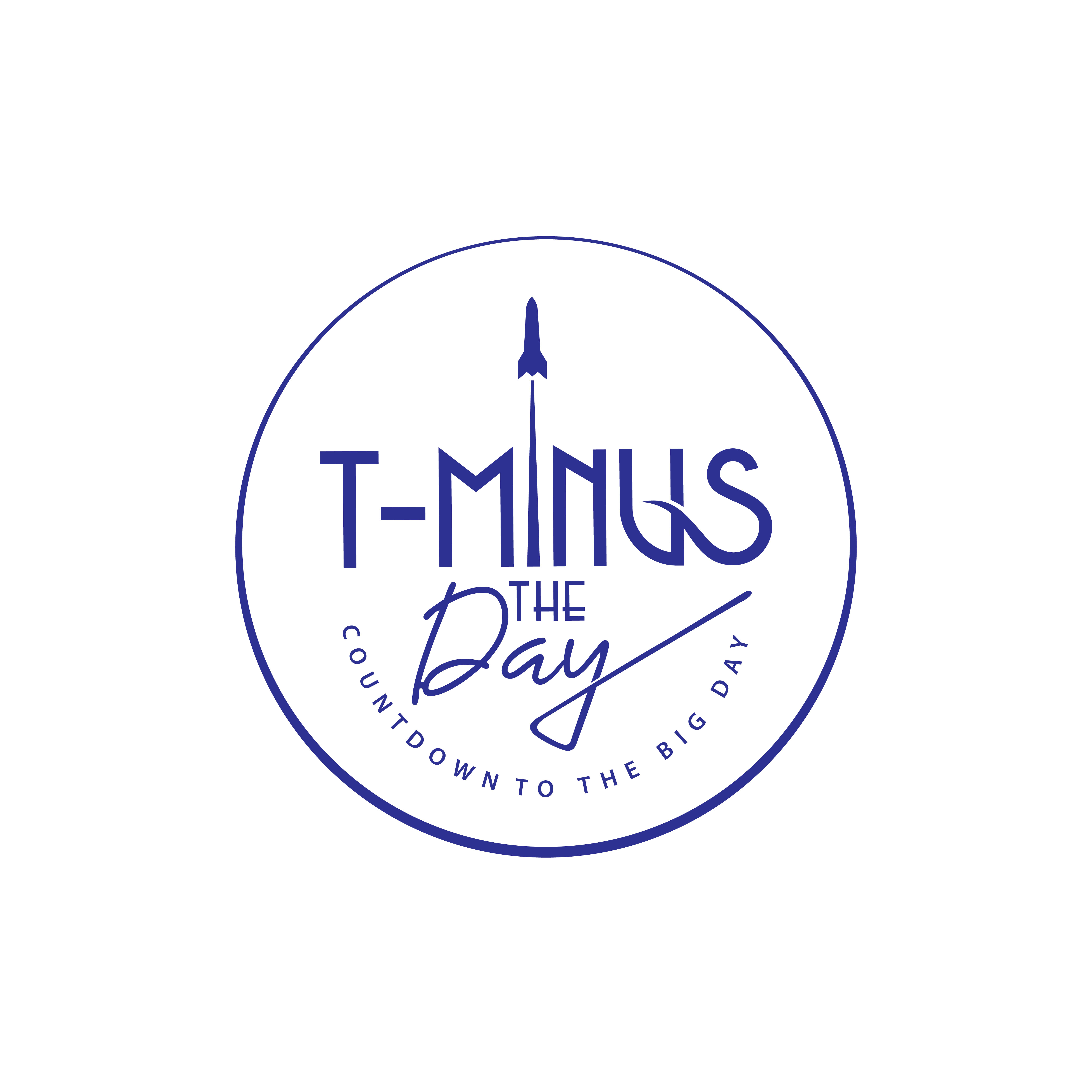 Diseño de Logo por Dhimant Maloo para este proyecto | Diseño #35099859