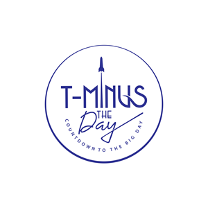 Design de Logo par Dhimant Maloo pour ce projet | Design : #35099859