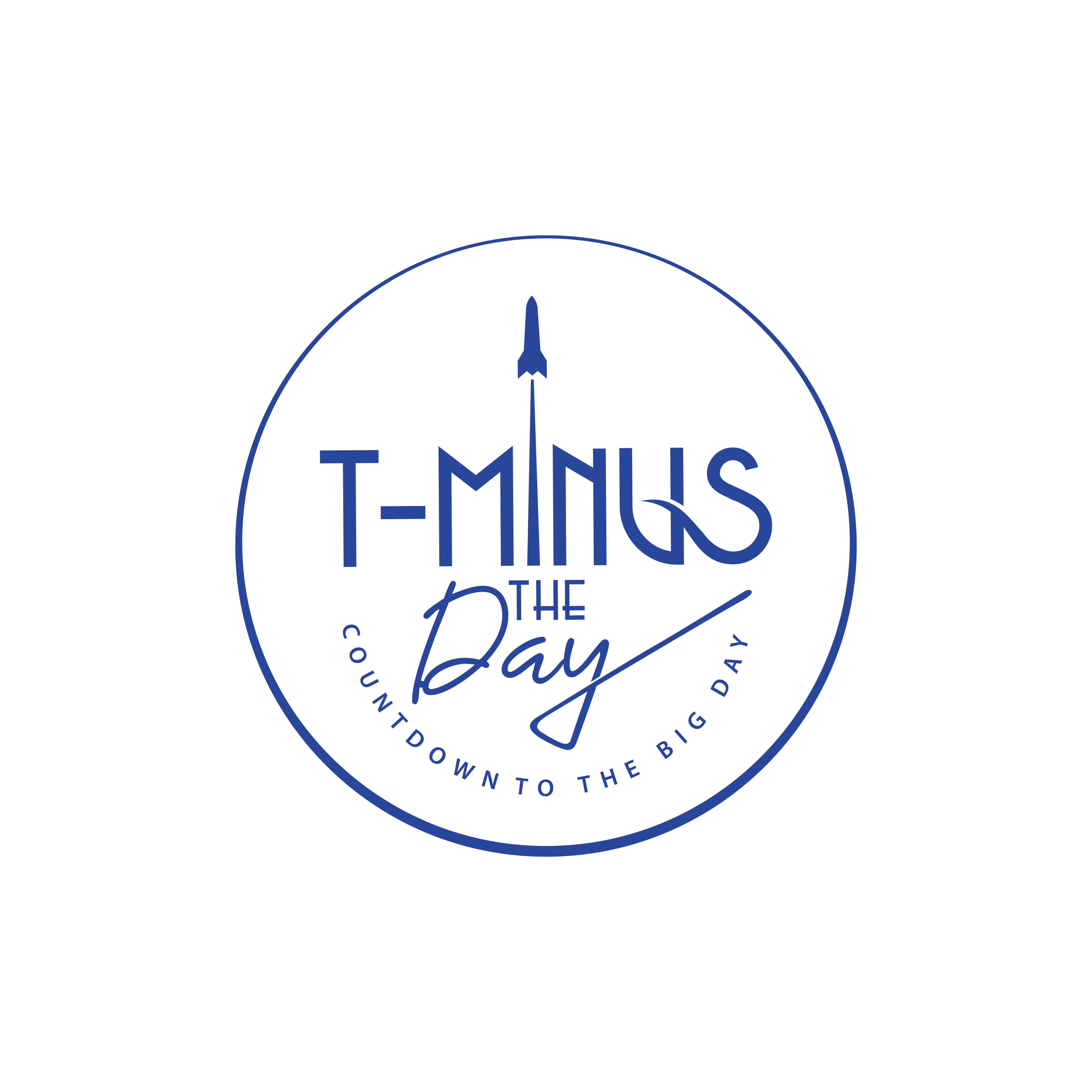 Diseño de Logo por Dhimant Maloo para este proyecto | Diseño #35099861