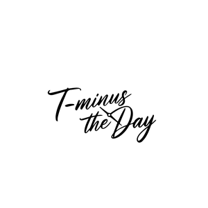 Logo Design by Mr_Graphics24 for this project | Design: #34871969