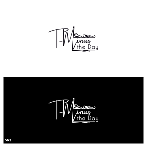 Logo Design by Sujit Banerjee for this project | Design: #34868442
