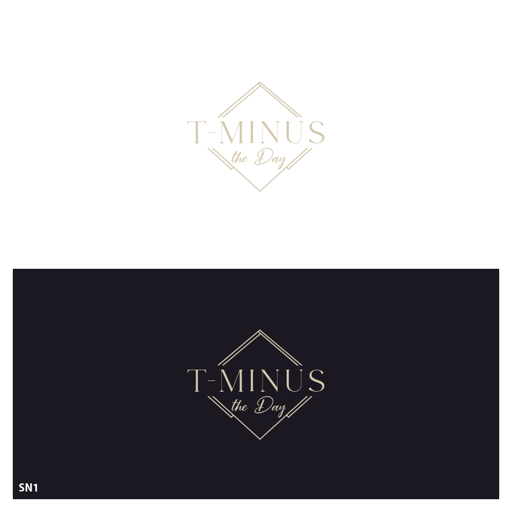 Design de Logo par Sujit Banerjee pour ce projet | Design #34868443