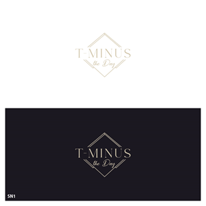 Logo Design by Sujit Banerjee for this project | Design: #34868443