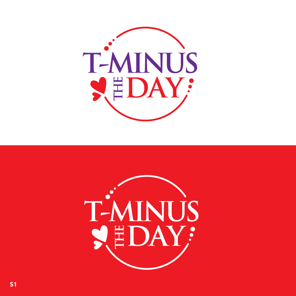 Logo Design by Sujit Banerjee for this project | Design #34868444