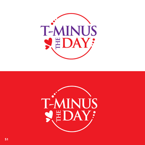 Logo Design by Sujit Banerjee for this project | Design: #34868444