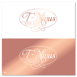 Logo Design by Sujit Banerjee for this project | Design: #34868447