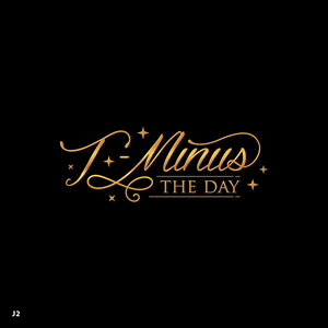 Logo Design by Sujit Banerjee for this project | Design: #34868448