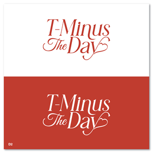 Logo Design by Sujit Banerjee for this project | Design: #34868449
