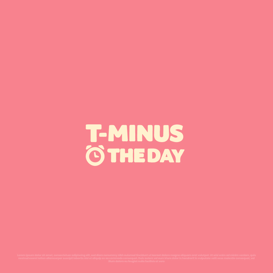 Diseño de Logo por Kayla. para este proyecto | Diseño #34895428