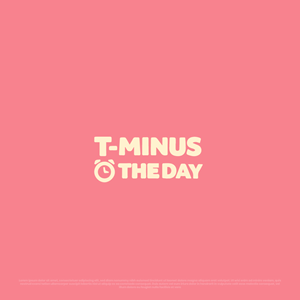 Diseño de Logo por Kayla. para este proyecto | Diseño: #34895428