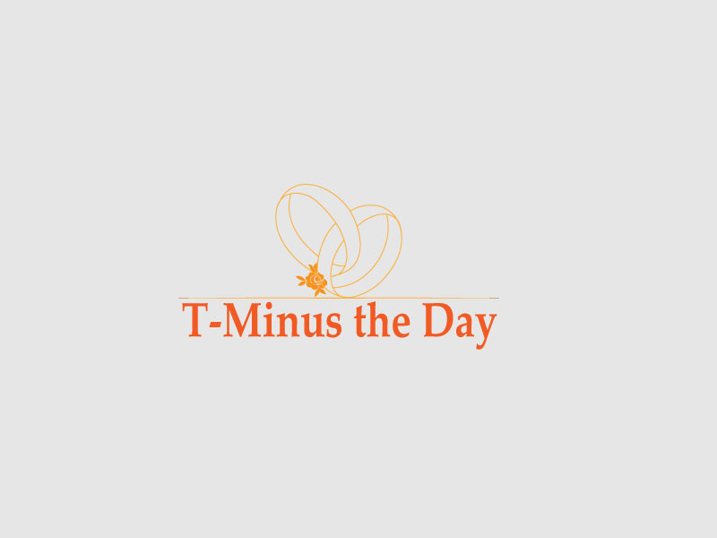 Logo Design by jewelahmed913 for this project | Design #34875173