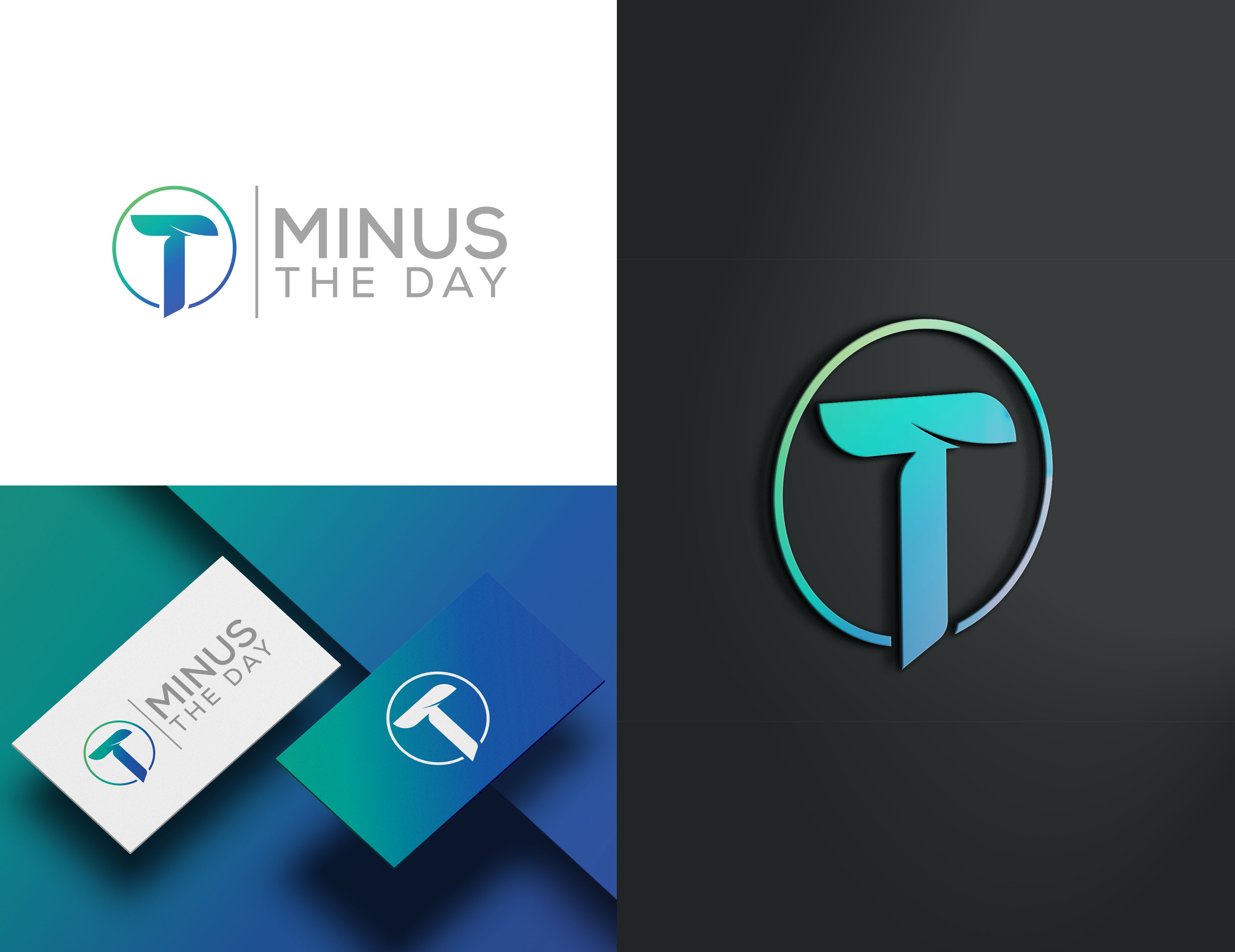 Design de Logo par aexoagency pour ce projet | Design #34867777