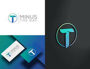 Design de Logo par aexoagency pour ce projet | Design : #34867777