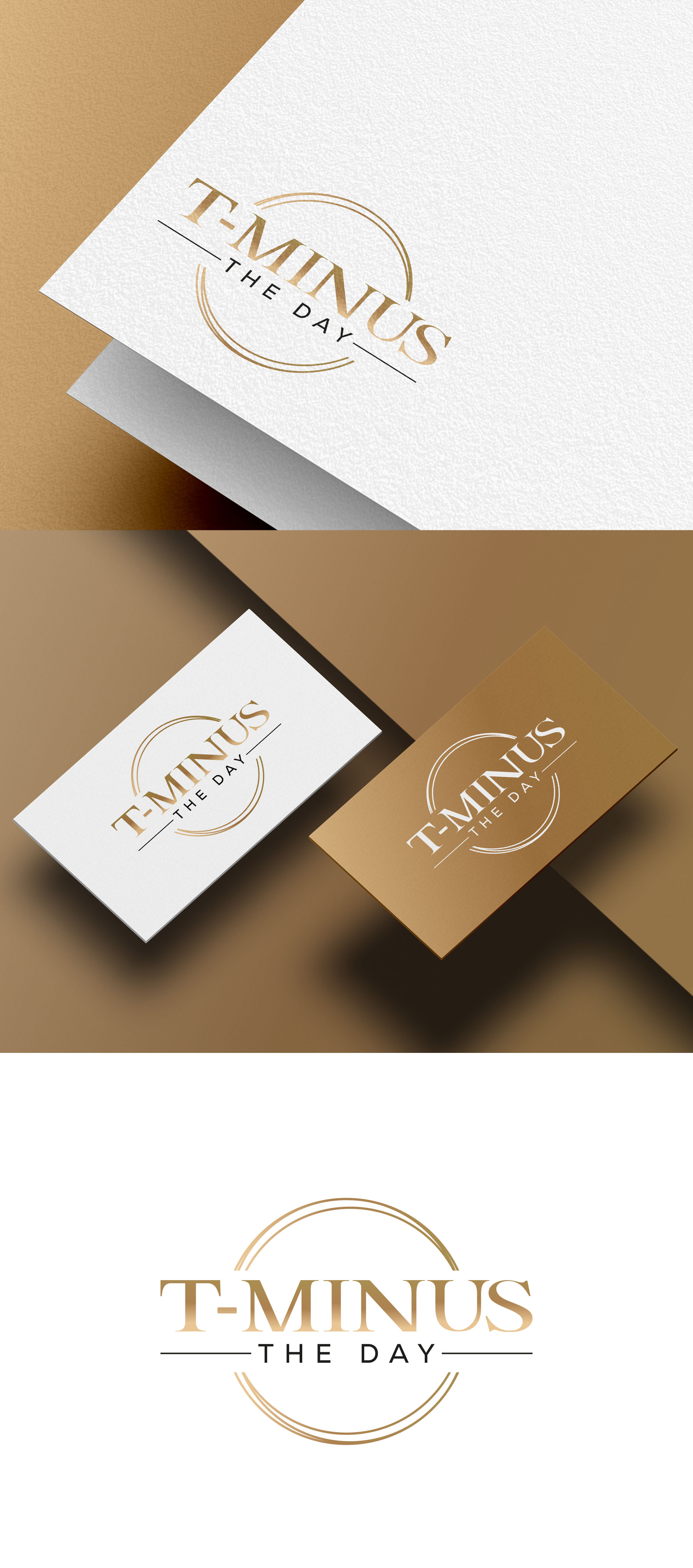 Diseño de Logo por aexoagency para este proyecto | Diseño #34867867