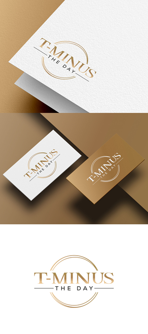 Design de Logo par aexoagency pour ce projet | Design : #34867867