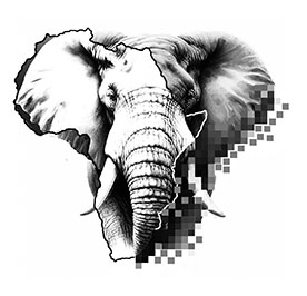 Diseño de Tatuaje por ioio para este proyecto | Diseño #34868509