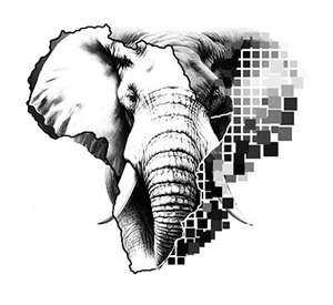 Tattoo Design by ioio for this project | Design: #34877823