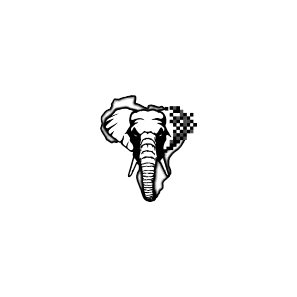 Diseño de Tatuaje por vidarshana 2 para este proyecto | Diseño #34871522