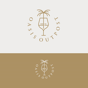 Diseño de Logo por UMA 7 para este proyecto | Diseño #34885869