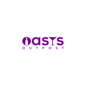Logo-Design von UMA 7 für dieses Projekt | Design: #34885870