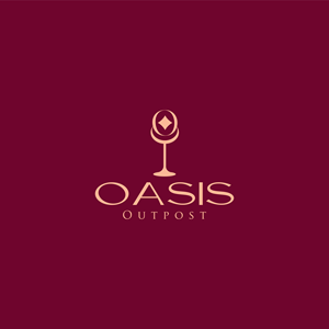 Logo-Design von UMA 7 für dieses Projekt | Design: #34885871