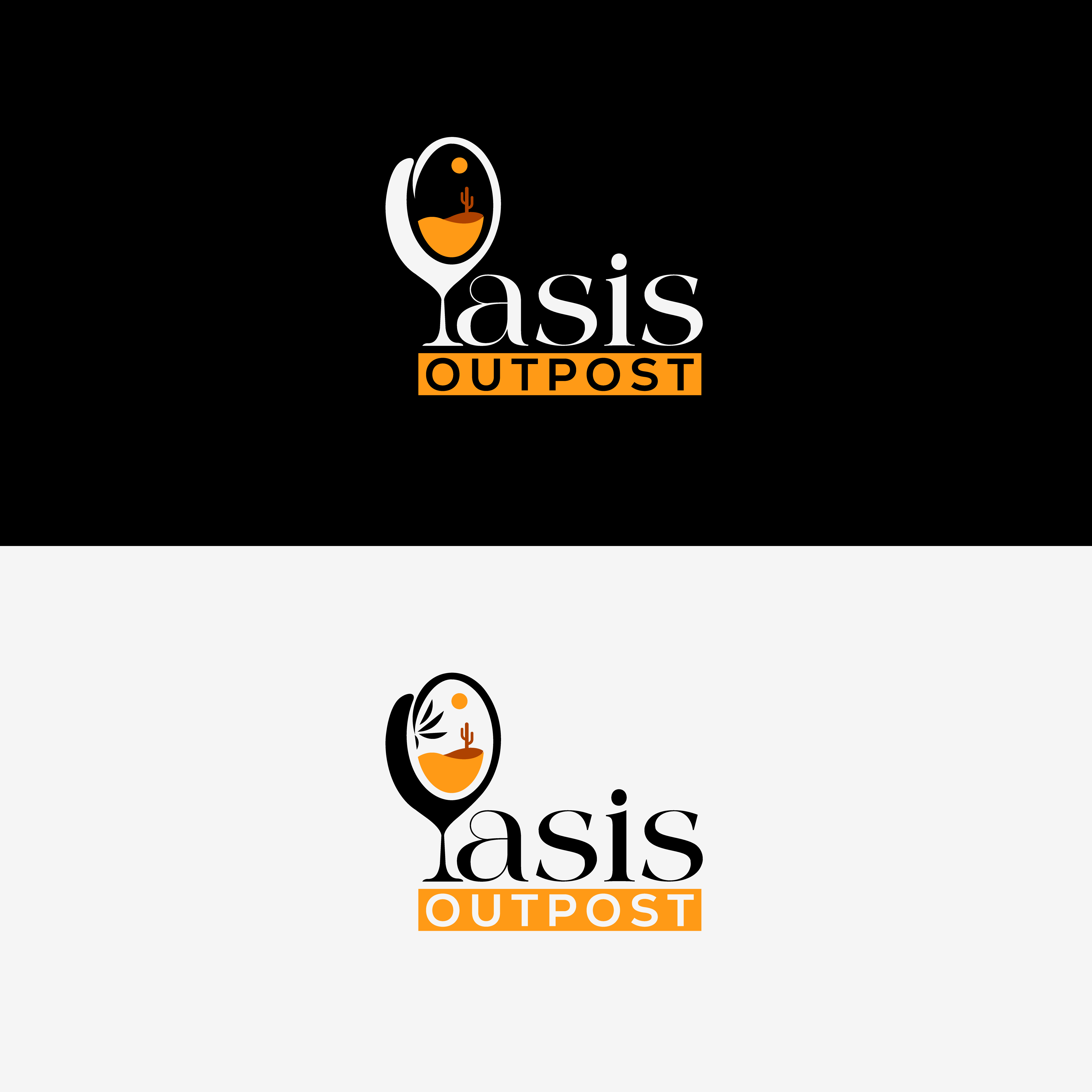Logo-Design von UMA 7 für dieses Projekt | Design #34885872
