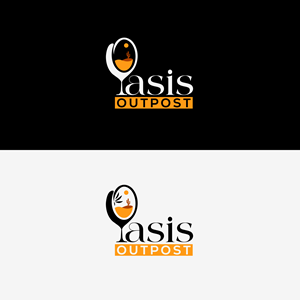 Logo-Design von UMA 7 für dieses Projekt | Design: #34885872