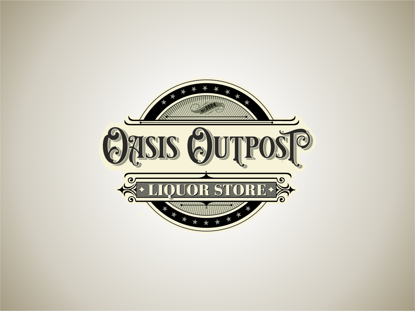 Design de Logo par Tony Bishop pour ce projet | Design #34865142