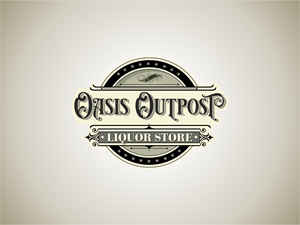 Logo Design by Tony Bishop