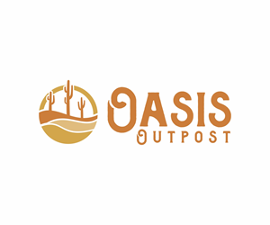 Logo Design by Thati Designs for this project | Design: #34867284