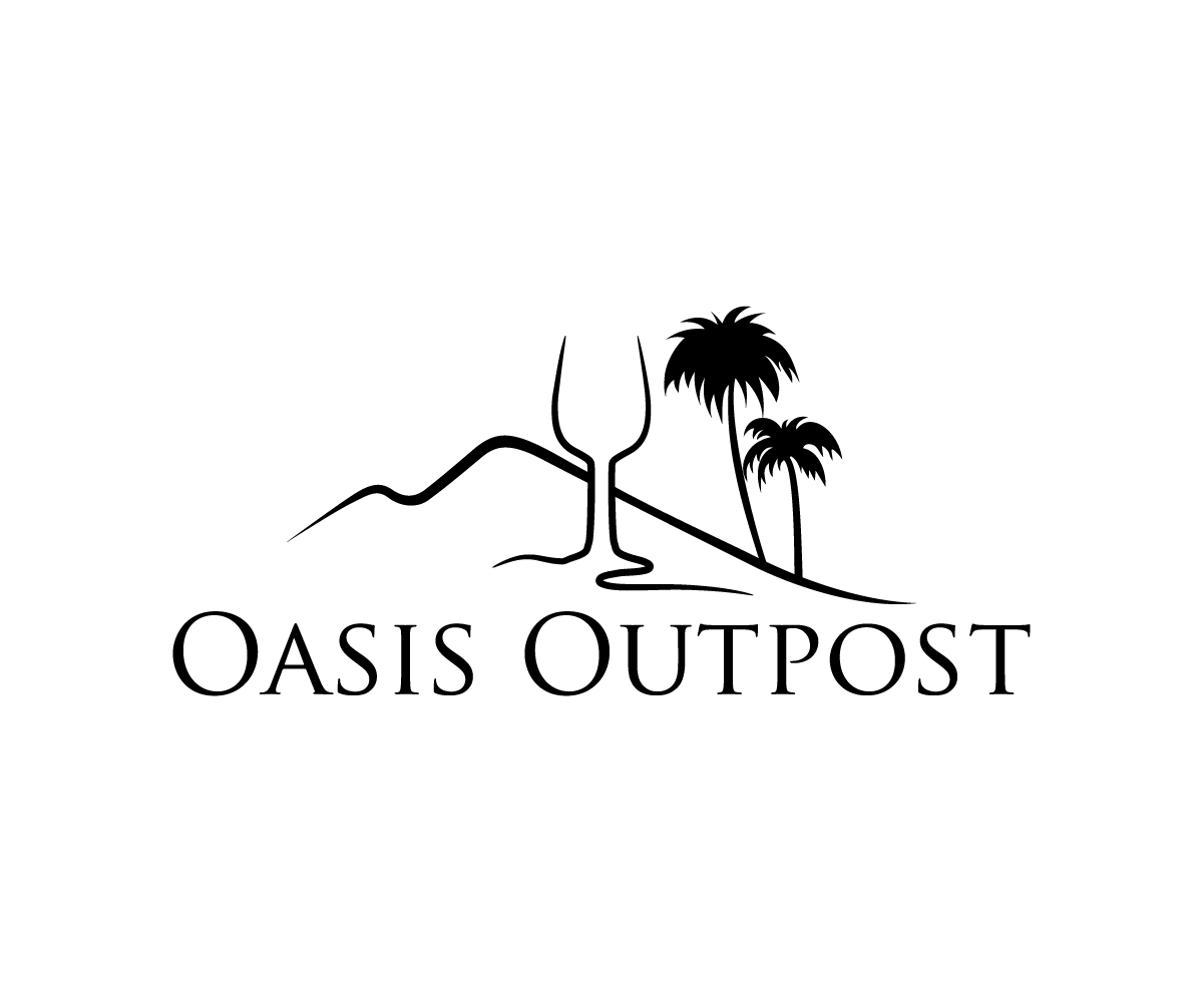 Diseño de Logo por RKsharma para este proyecto | Diseño #34865628