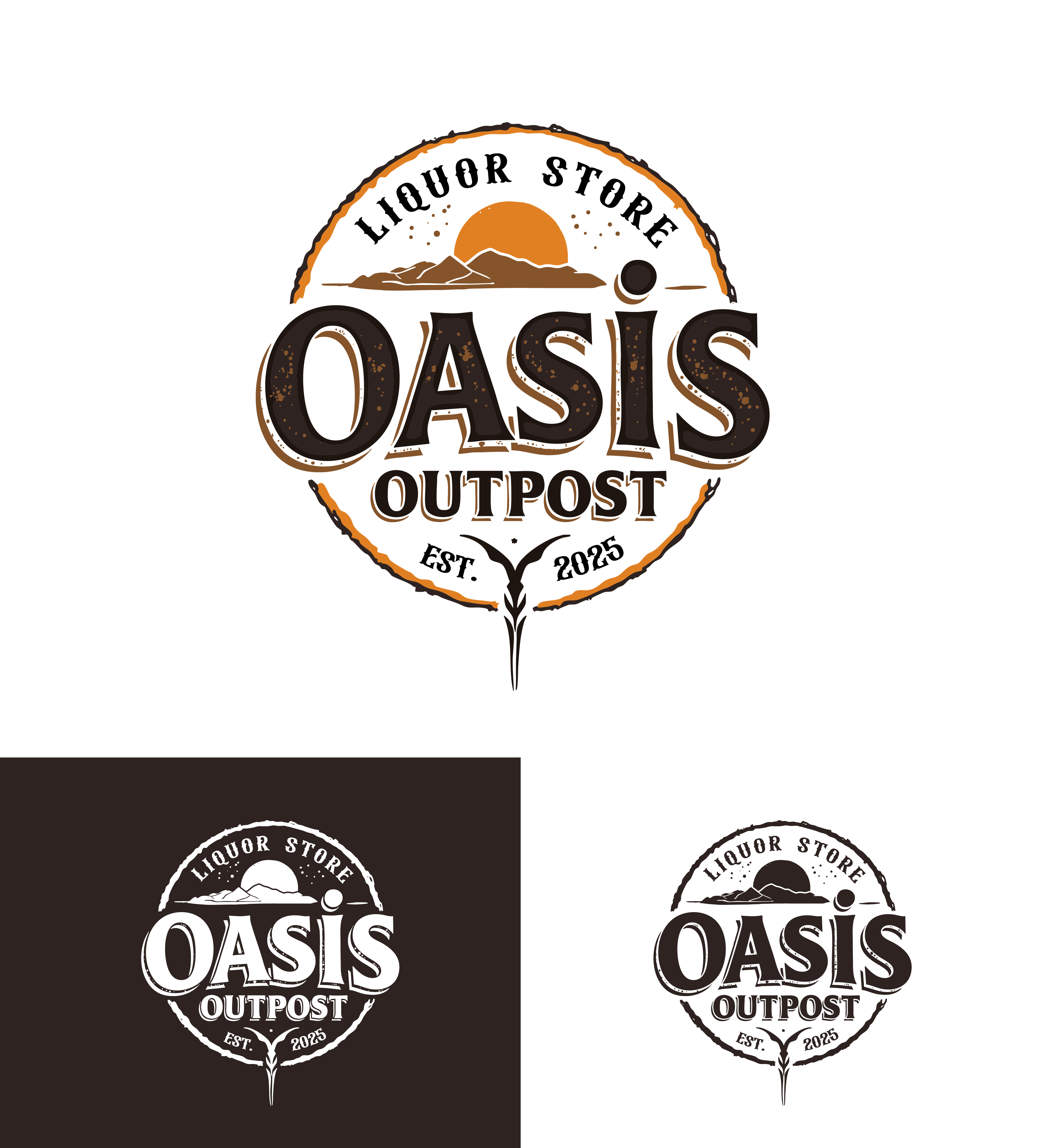 Diseño de Logo por Jose Lopez ( Verified Pro Designer ) para este proyecto | Diseño #34911516